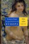 [History of Europe 03] • Rebellie 1800 - 1900